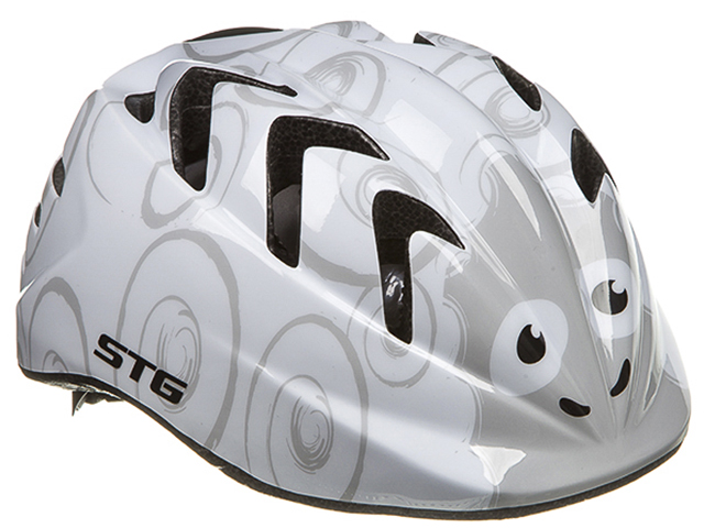 Шлем STG , модель SHEEP,