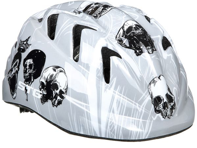 Шлем STG , модель MV7
