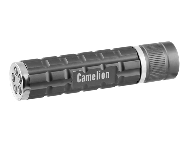Фонарь Camelion LED5101-5   LED5