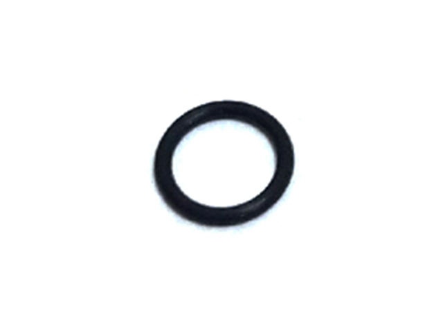 Прокладка O-ring ?3.6X?0.8(MINERAL) для GIANT / TEKTRO