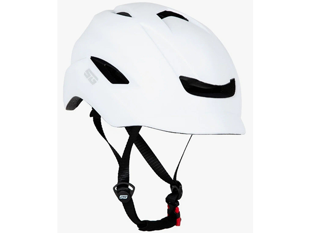 Шлем STG WT-099 белый